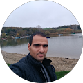 Burak Yigit