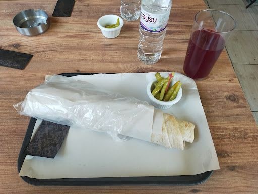 Fotoğraf 12