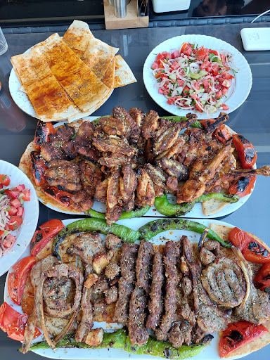 Fotoğraf 15
