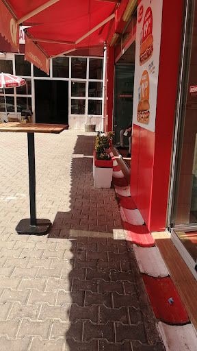 Yorum fotoğrafı 3