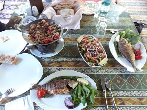 Yorum fotoğrafı 1