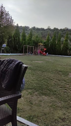 Fotoğraf 26