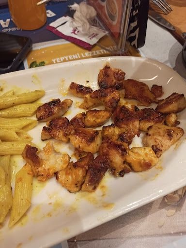 Yorum fotoğrafı 2