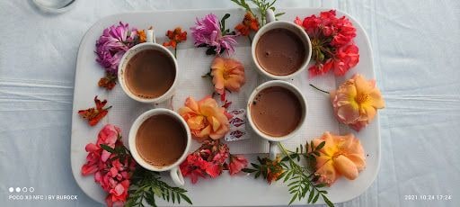 Fotoğraf 27