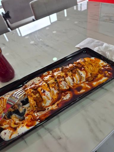 Yorum fotoğrafı 3