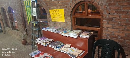 Yorum fotoğrafı 7