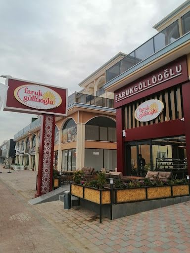 Yorum fotoğrafı 4