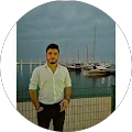 Burak YOLCU