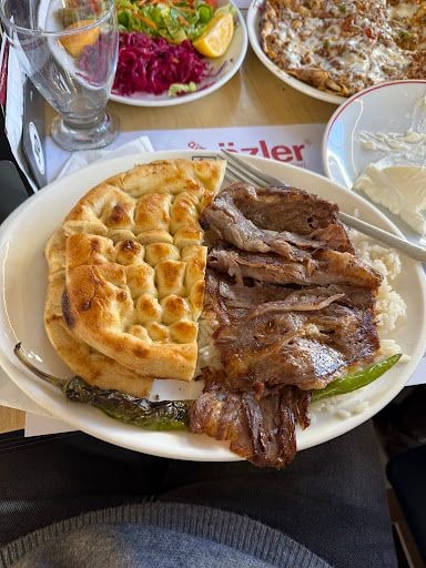 Yorum fotoğrafı 1