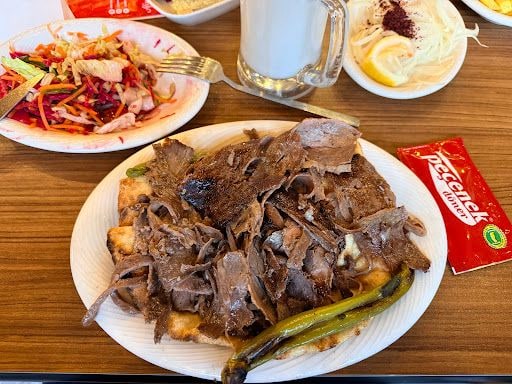 Yorum fotoğrafı 1