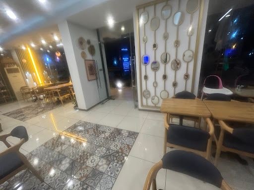 Fotoğraf 17