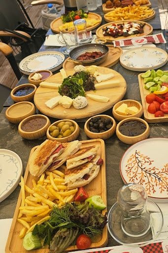 Yorum fotoğrafı 1