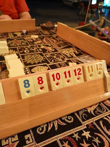Fotoğraf 13
