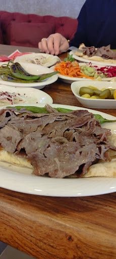 Yorum fotoğrafı 1