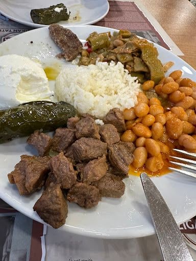 Yorum fotoğrafı 1