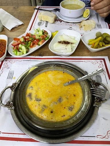 Yorum fotoğrafı 1