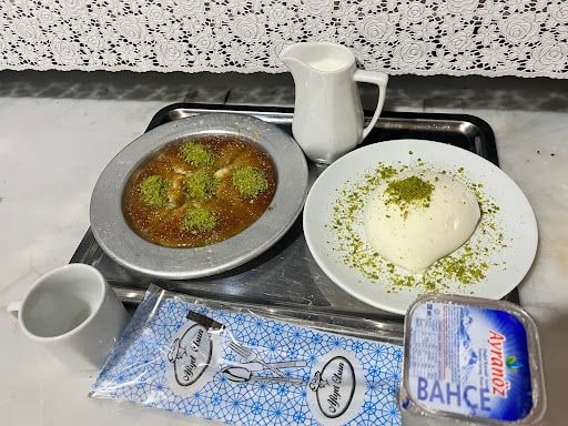 Yorum fotoğrafı 10