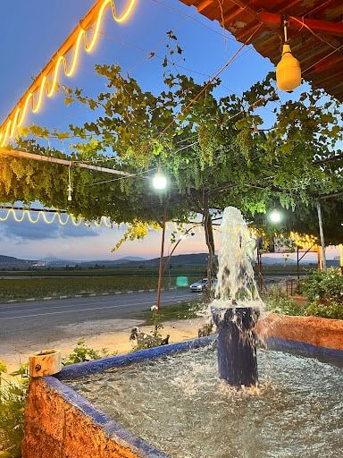 Yorum fotoğrafı 2