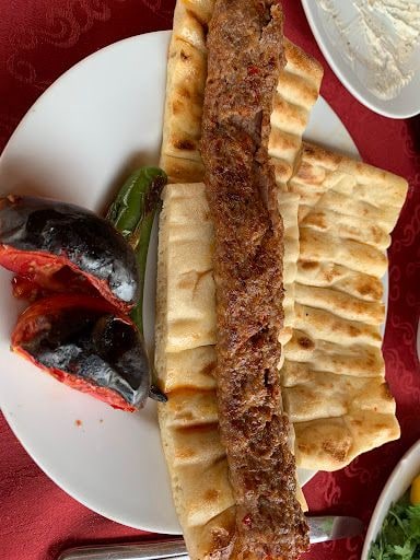Yorum fotoğrafı 2