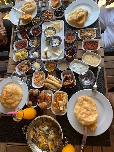 Yorum fotoğrafı 3