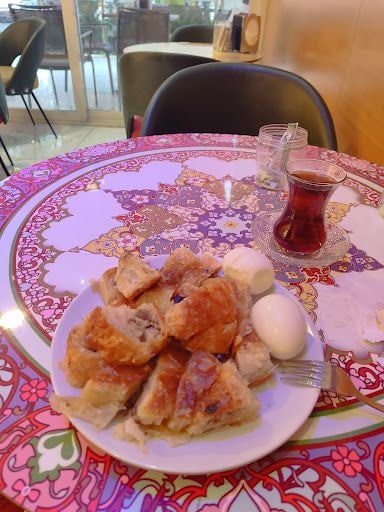 Yorum fotoğrafı 3