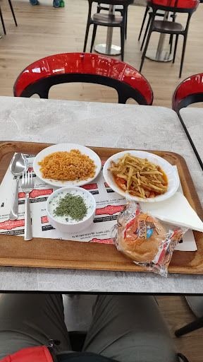 Yorum fotoğrafı 4