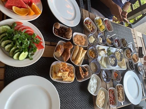 Yorum fotoğrafı 4