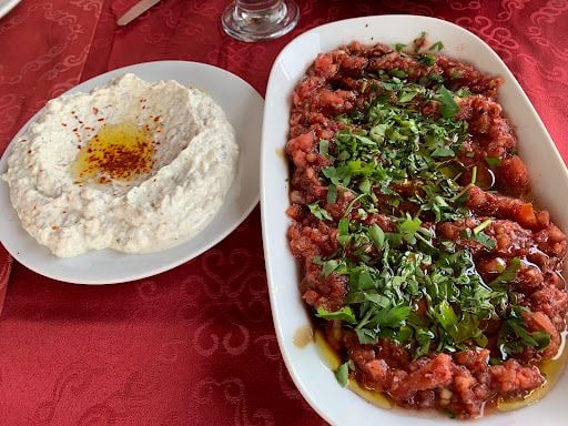 Yorum fotoğrafı 4