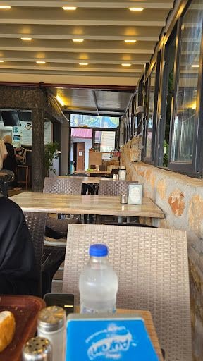 Yorum fotoğrafı 4