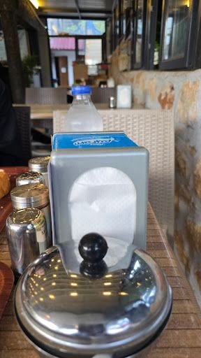 Yorum fotoğrafı 5