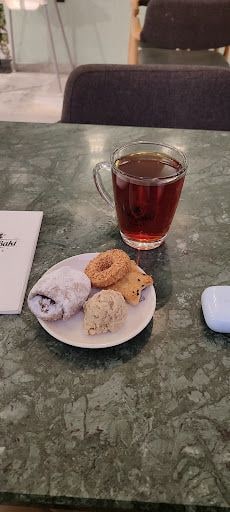 Yorum fotoğrafı 5