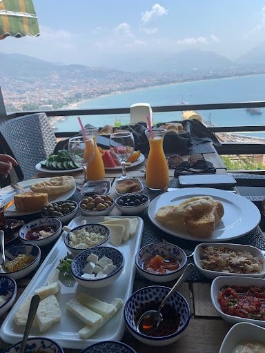 Yorum fotoğrafı 5
