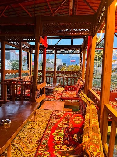 Yorum fotoğrafı 5