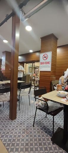 Fotoğraf 12