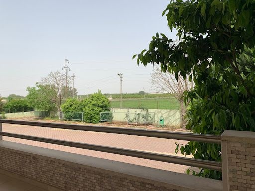Yorum fotoğrafı 5