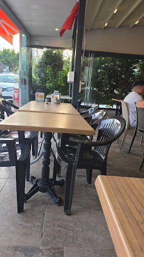 Yorum fotoğrafı 6