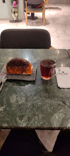 Yorum fotoğrafı 7