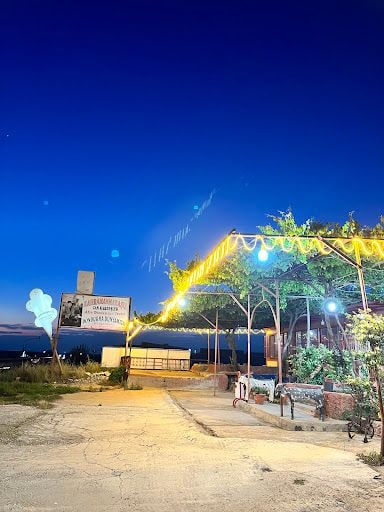 Yorum fotoğrafı 8