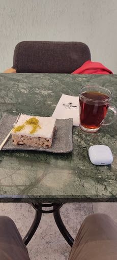 Yorum fotoğrafı 8