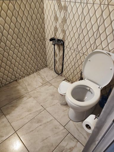 Fotoğraf 17