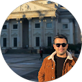 Burak YÜCEL
