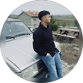 Burak Yüksel