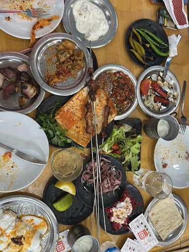 Yorum fotoğrafı 2