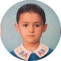 Burakcan