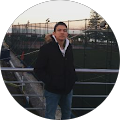burakcan fırat
