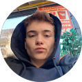 burakcotukk