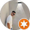 Burakhan Demirhan (AloneMedia)