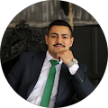 Burakhan Özer