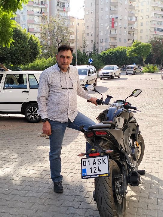 Yorum fotoğrafı 1