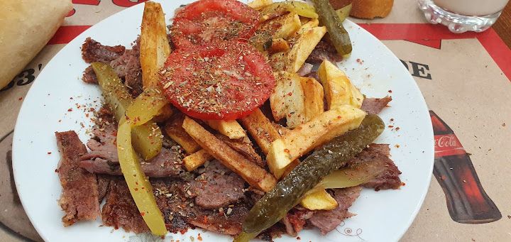 Fotoğraf 21